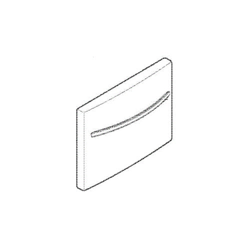 LG Part# ADD72976418 Door Foam Assembly - Genuine OEM