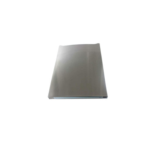 LG Part# ADD72977209 Door Foam Assembly - Genuine OEM