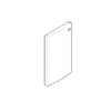 LG Part# ADD72977210 Door Foam Assembly - Genuine OEM