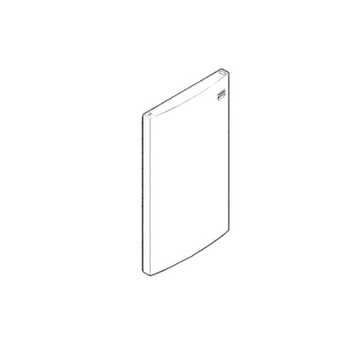 LG Part# ADD72977210 Door Foam Assembly - Genuine OEM