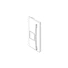 LG Part# ADD72977223 Door Foam Assembly - Genuine OEM