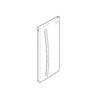 LG Part# ADD72977908 Door Foam Assembly - Genuine OEM
