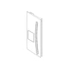 LG Part# ADD72977910 Door Foam Assembly - Genuine OEM