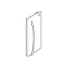 LG Part# ADD72977914 Door Foam Assembly - Genuine OEM
