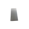 LG Part# ADD73196202 Door Foam Assembly - Genuine OEM