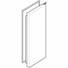 LG Part# ADD73196204 Door Foam Assembly - Genuine OEM