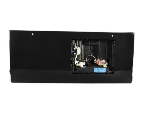 LG Part# ADD73358202 Door Foam Assembly (OEM)