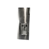 LG Part# ADD73358210 Door Assembly (Left)  - Genuine OEM