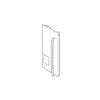 LG Part# ADD73358217 Door Foam Assembly - Genuine OEM