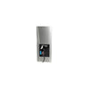 LG Part# ADD73358233 Door Foam Assembly - Genuine OEM
