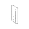 LG Part# ADD73358234 Door Foam Assembly - Genuine OEM