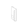 LG Part# ADD73358277 Door Foam Assembly - Genuine OEM