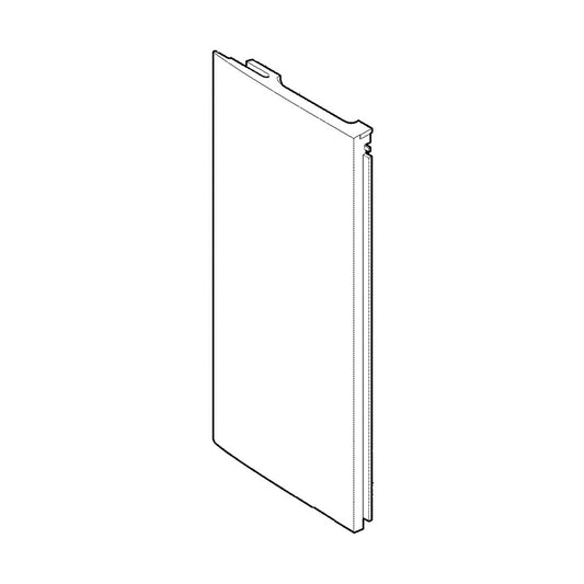 LG Part# ADD73358295 Door Foam Assembly - Genuine OEM