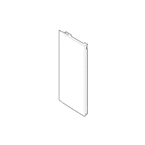 LG Part# ADD73358299 Door Foam Assembly - Genuine OEM
