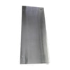 LG Part# ADD73358306 Door Assembly (Right) - Genuine OEM