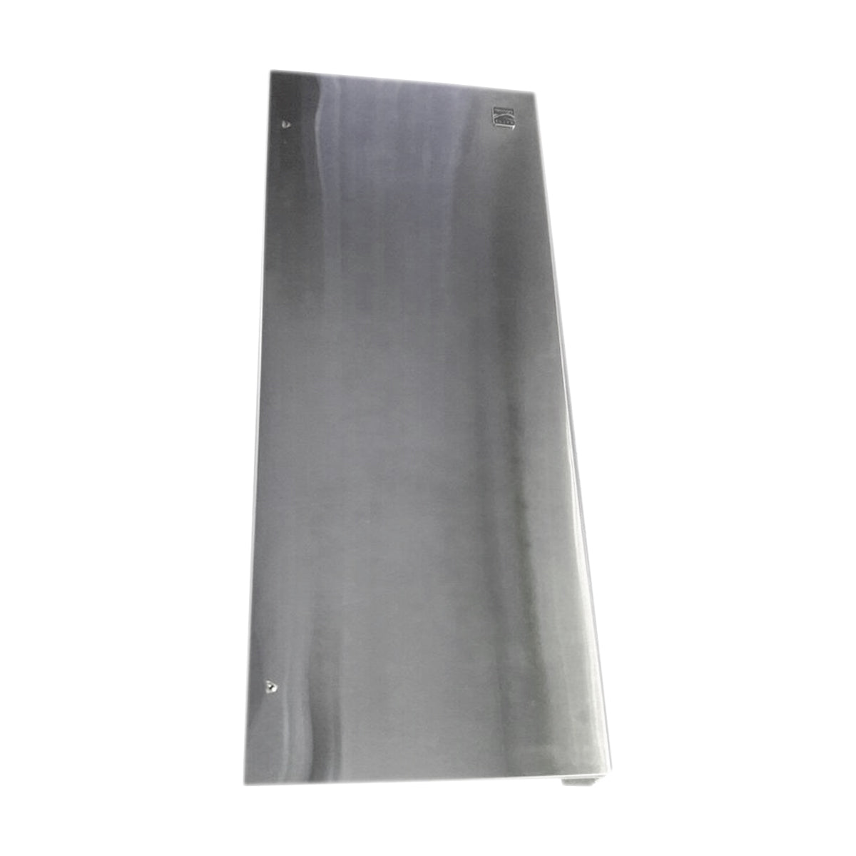 LG Part# ADD73358306 Door Assembly (Right) - Genuine OEM