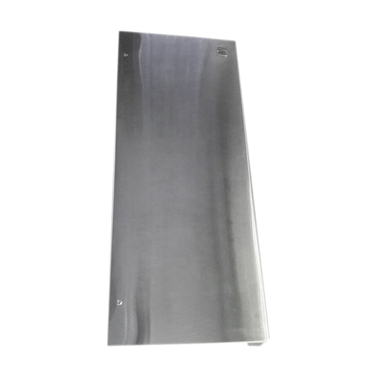 LG Part# ADD73358306 Door Assembly (Right) - Genuine OEM