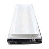 LG Part# ADD73358335 Door Foam Assembly  - Genuine OEM