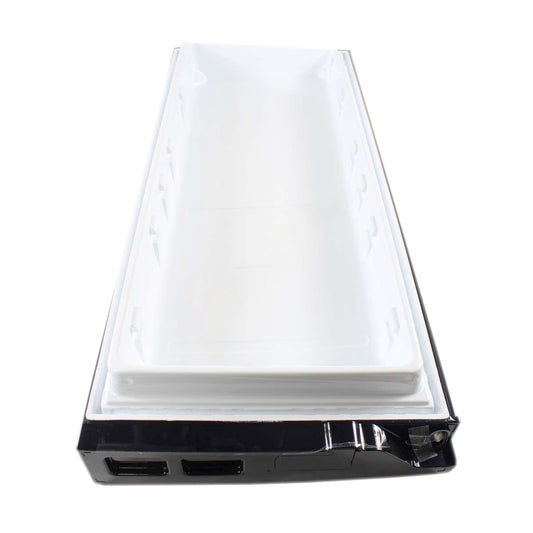 LG Part# ADD73358335 Door Foam Assembly  - Genuine OEM