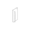 LG Part# ADD73358338 Door Foam Assembly - Genuine OEM