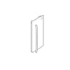 LG Part# ADD73358339 Door Foam Assembly - Genuine OEM
