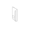 LG Part# ADD73358341 Door Foam Assembly - Genuine OEM