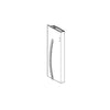 Sony Ac Adaptor, Ac-912 Hrj - U-0118-920-U