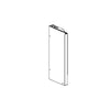 LG Part# ADD73358353 Door Foam Assembly - Genuine OEM