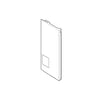 LG Part# ADD73497605 Door Foam Assembly - Genuine OEM