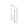 LG Part# ADD73497620 Door Foam Assembly - Genuine OEM