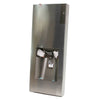LG Part# ADD73497628 Stainless Door Assembly - Genuine OEM