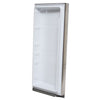 LG Part# ADD73497637 Door Foam Assembly - Genuine OEM