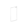 LG Part# ADD73498809 Door Foam Assembly - Genuine OEM