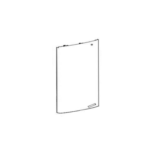 LG Part# ADD73498895 Door Foam Assembly - Genuine OEM