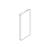 LG Part# ADD73516619 Door Foam Assembly - Genuine OEM