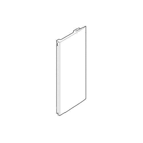 LG Part# ADD73516619 Door Foam Assembly - Genuine OEM