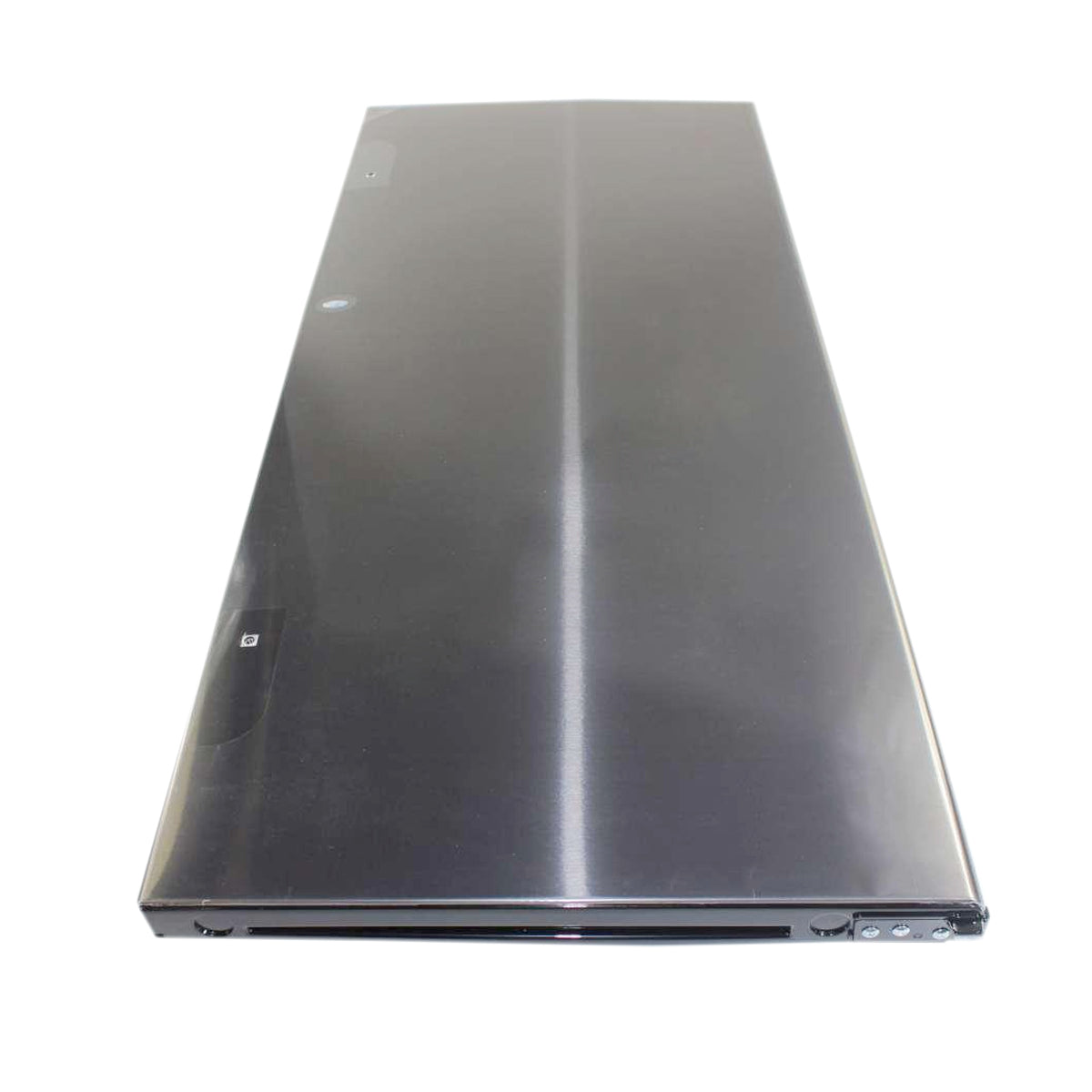 LG Part# ADD73518412 Door Foam Assembly - Genuine OEM