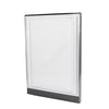 LG Part# ADD73518415 Door Foam Assembly - Genuine OEM