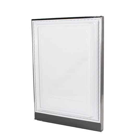 LG Part# ADD73518415 Door Foam Assembly - Genuine OEM