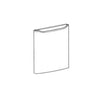 LG Part# ADD73518448 Door Foam Assembly - Genuine OEM