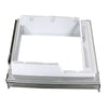 LG Part# ADD73536425 Door Foam Assembly - Genuine OEM