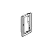 LG Part# ADD73536436 Door Foam Assembly - Genuine OEM