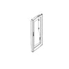 LG Part# ADD73536439 Door Foam Assembly - Genuine OEM