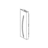 LG Part# ADD73596612 Door Foam Assembly - Genuine OEM