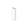 LG Part# ADD73596613 Door Foam Assembly - Genuine OEM