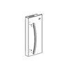 LG Part# ADD73596636 Door Foam Assembly - Genuine OEM