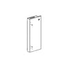 LG Part# ADD73596643 Door Foam Assembly - Genuine OEM