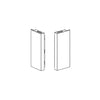 LG Part# ADD73596644 Door Foam Assembly - Genuine OEM