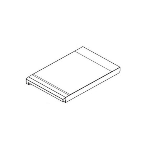 LG Part# ADD73596713 Door Foam Assembly - Genuine OEM