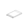 LG Part# ADD73596814 Door Foam Assembly - Genuine OEM